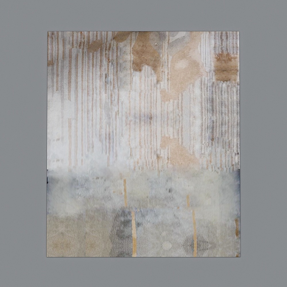 어린이 방 카펫