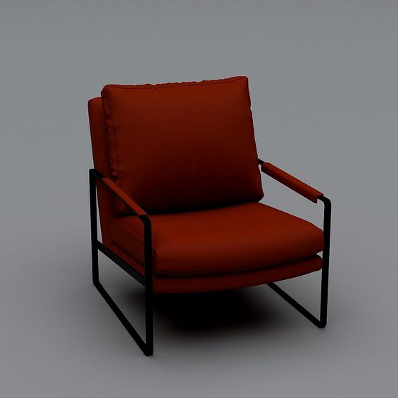 ラウンジチェア