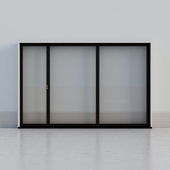 モダンウィンドウXS