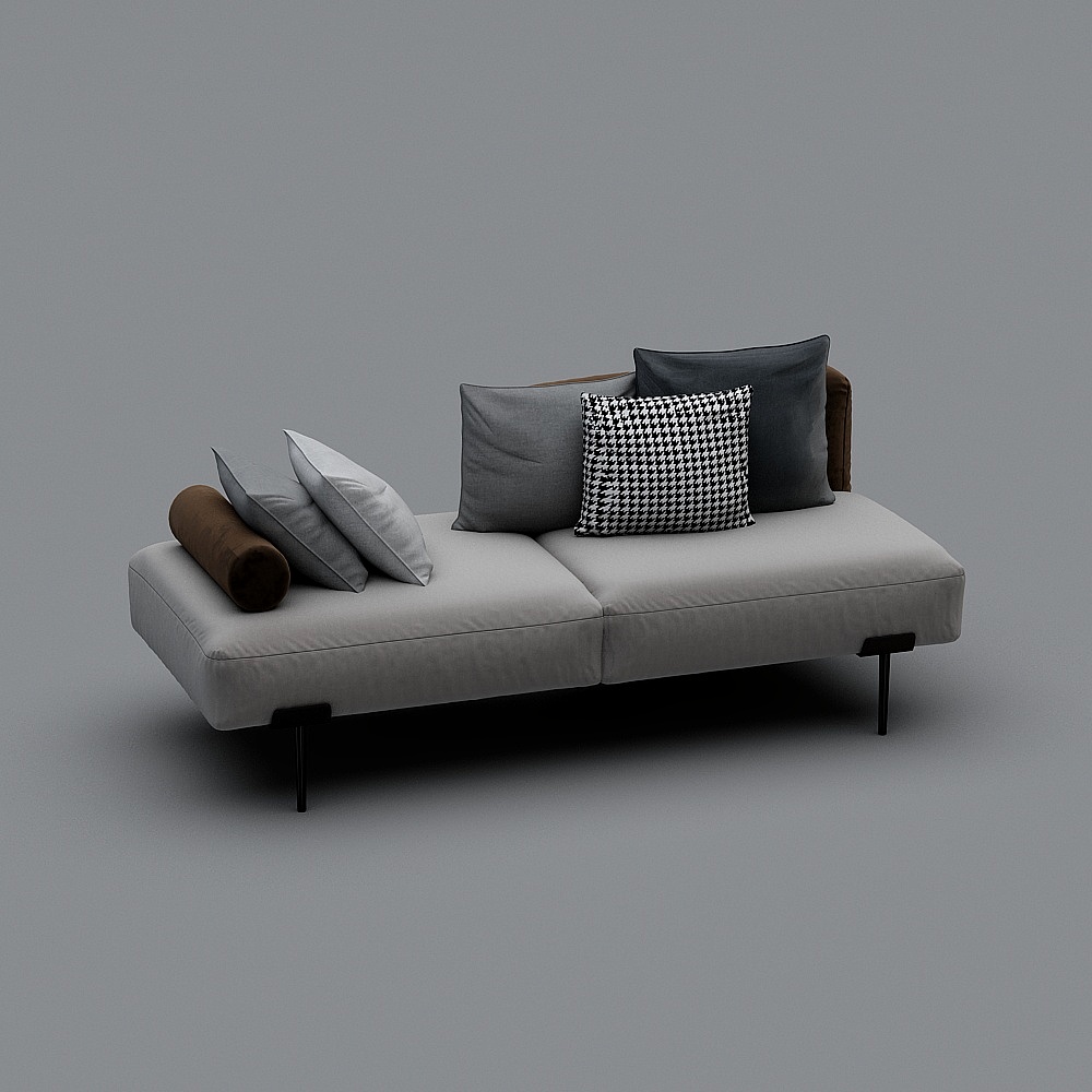 สตูลโซฟา