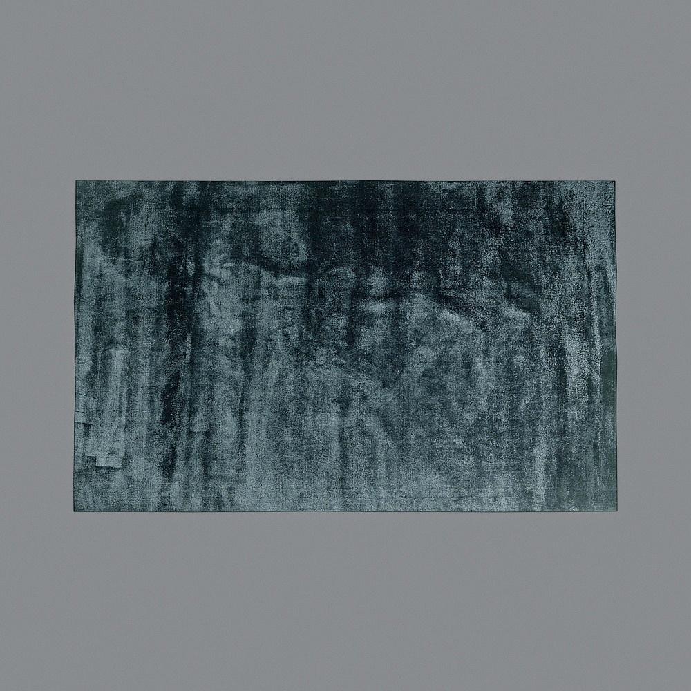 carpet for children's room