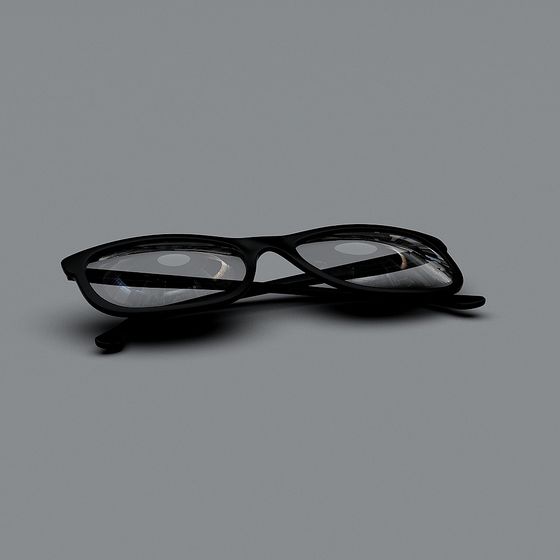 Modern Table Decor,Others,Decorations,Black
