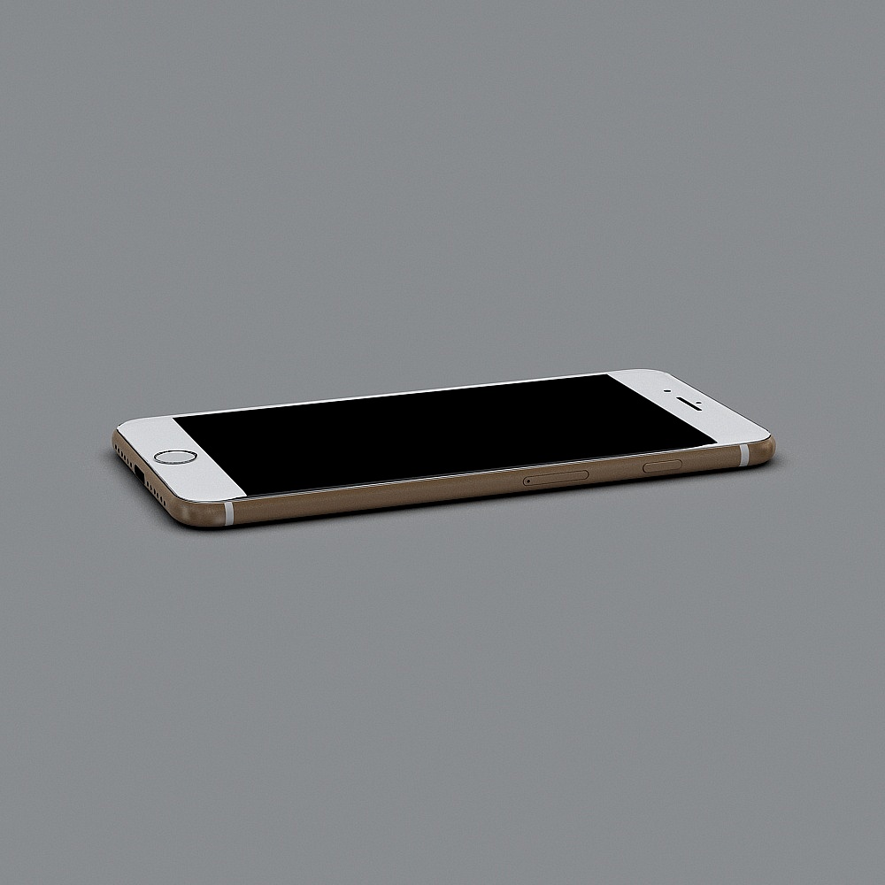 мобильный телефон iphone