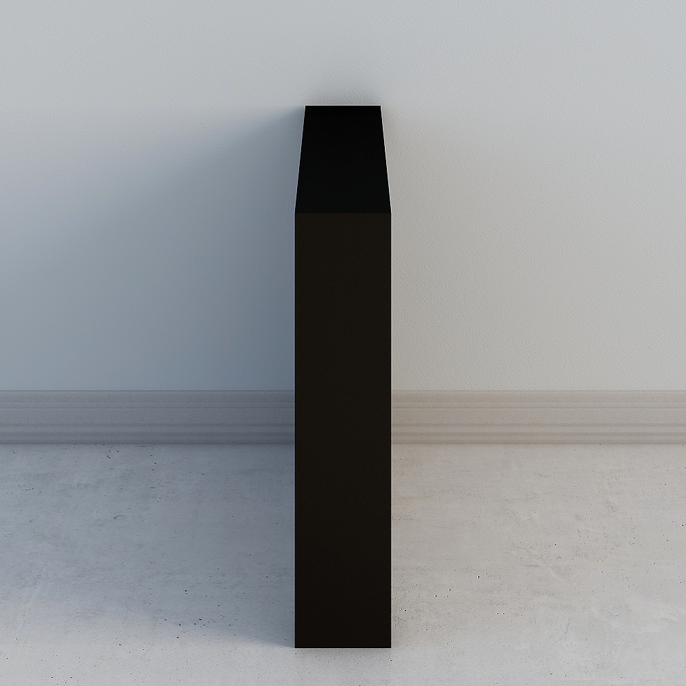 Bathroom Cabinet combined bathroom Cabinet