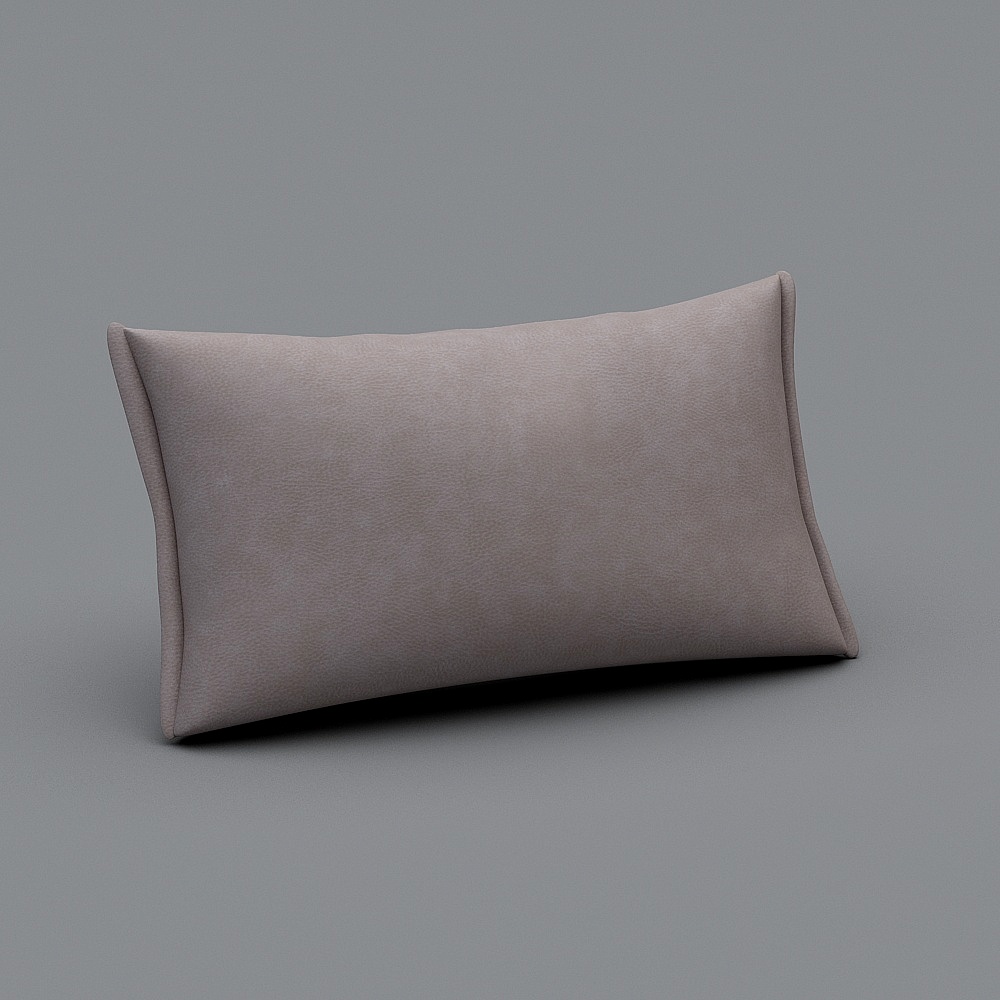 pillow