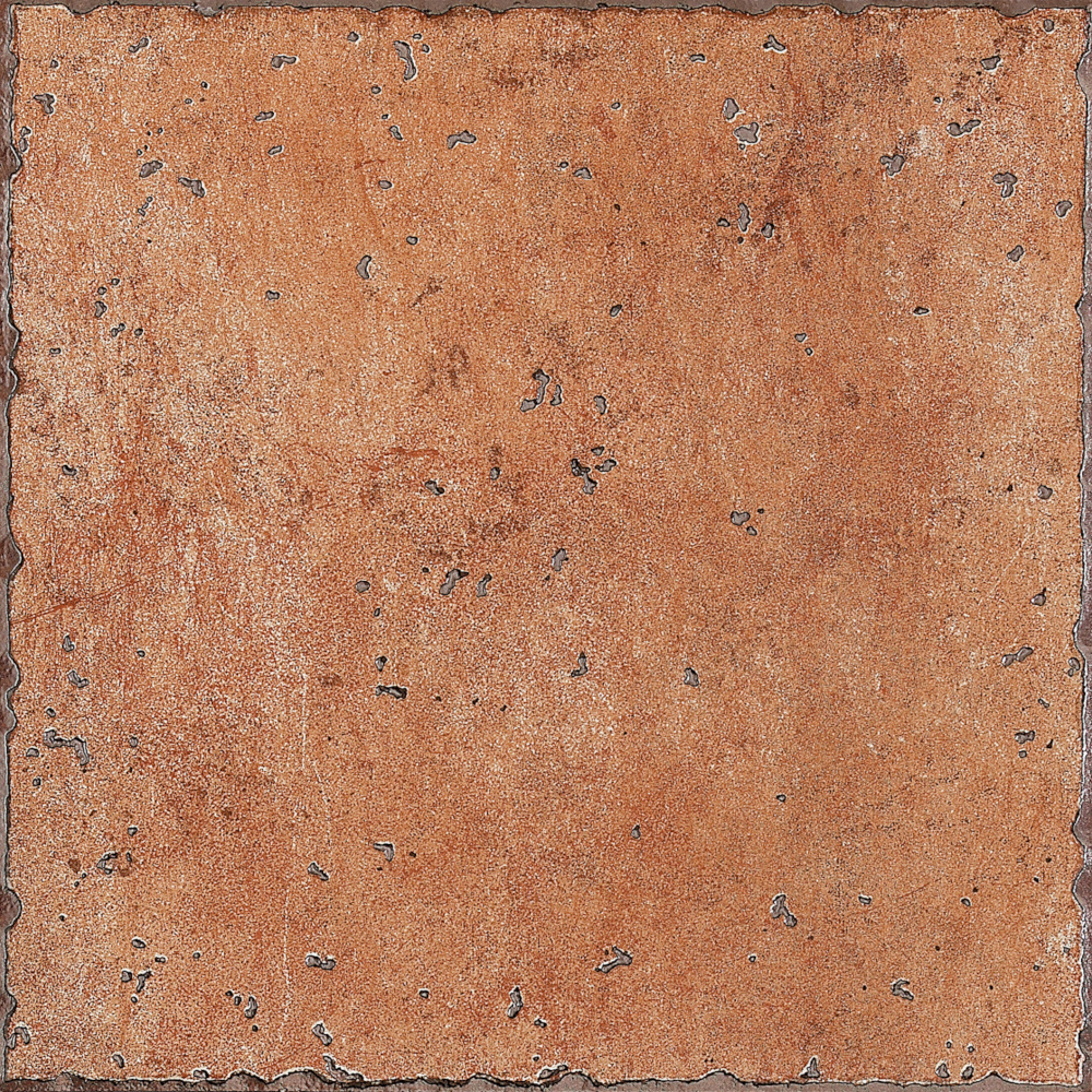 new material-beggar's side antique brick 2