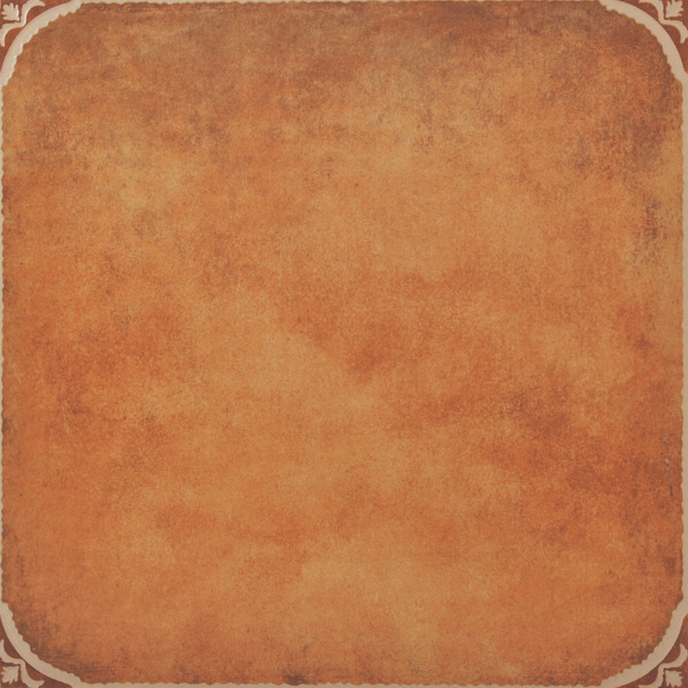 new material-American antique brick 2