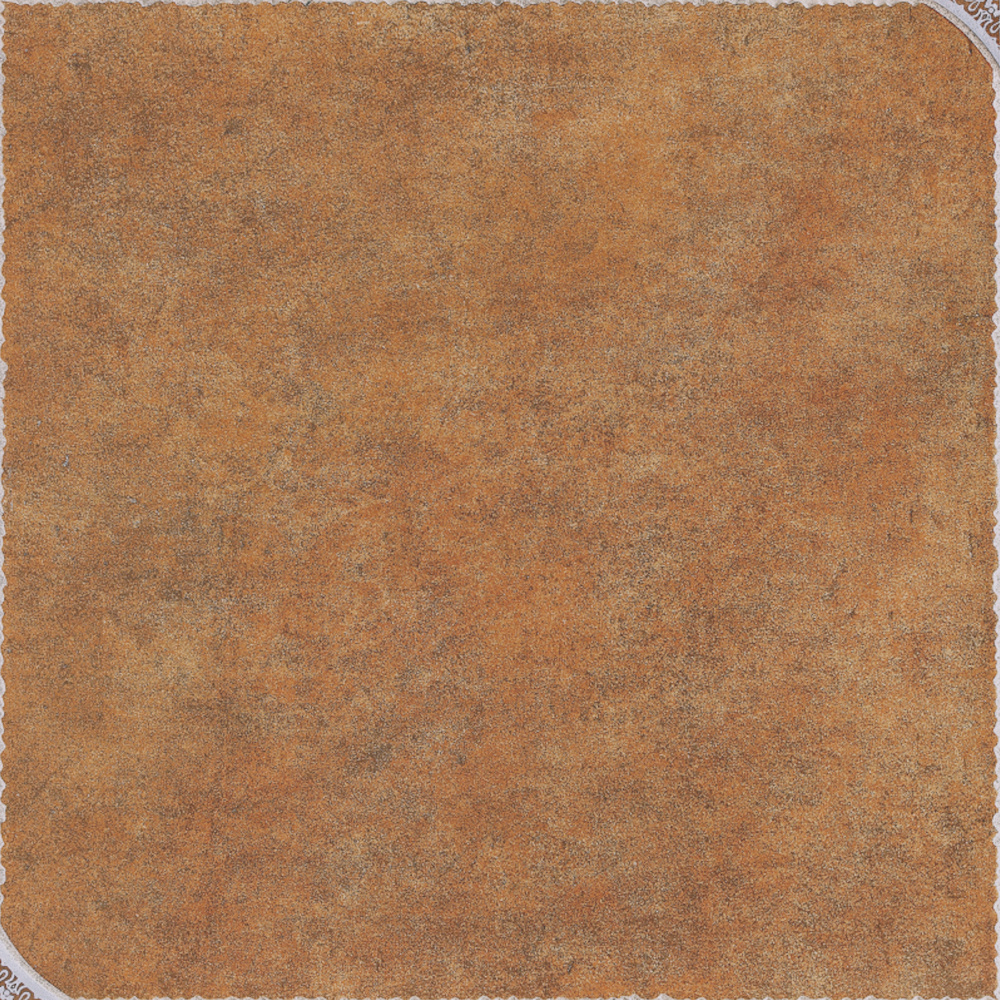 new material-American antique brick 5