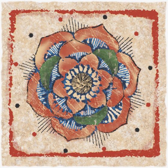 new material-American antique brick 19