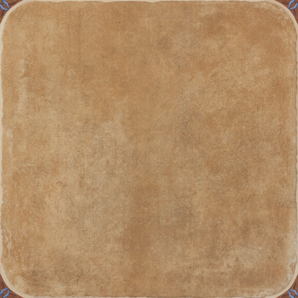 new material-American antique brick 8