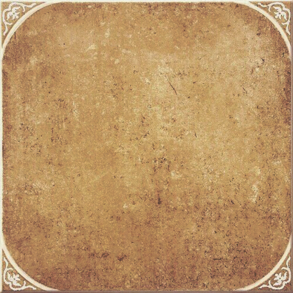 new material-American antique brick 10