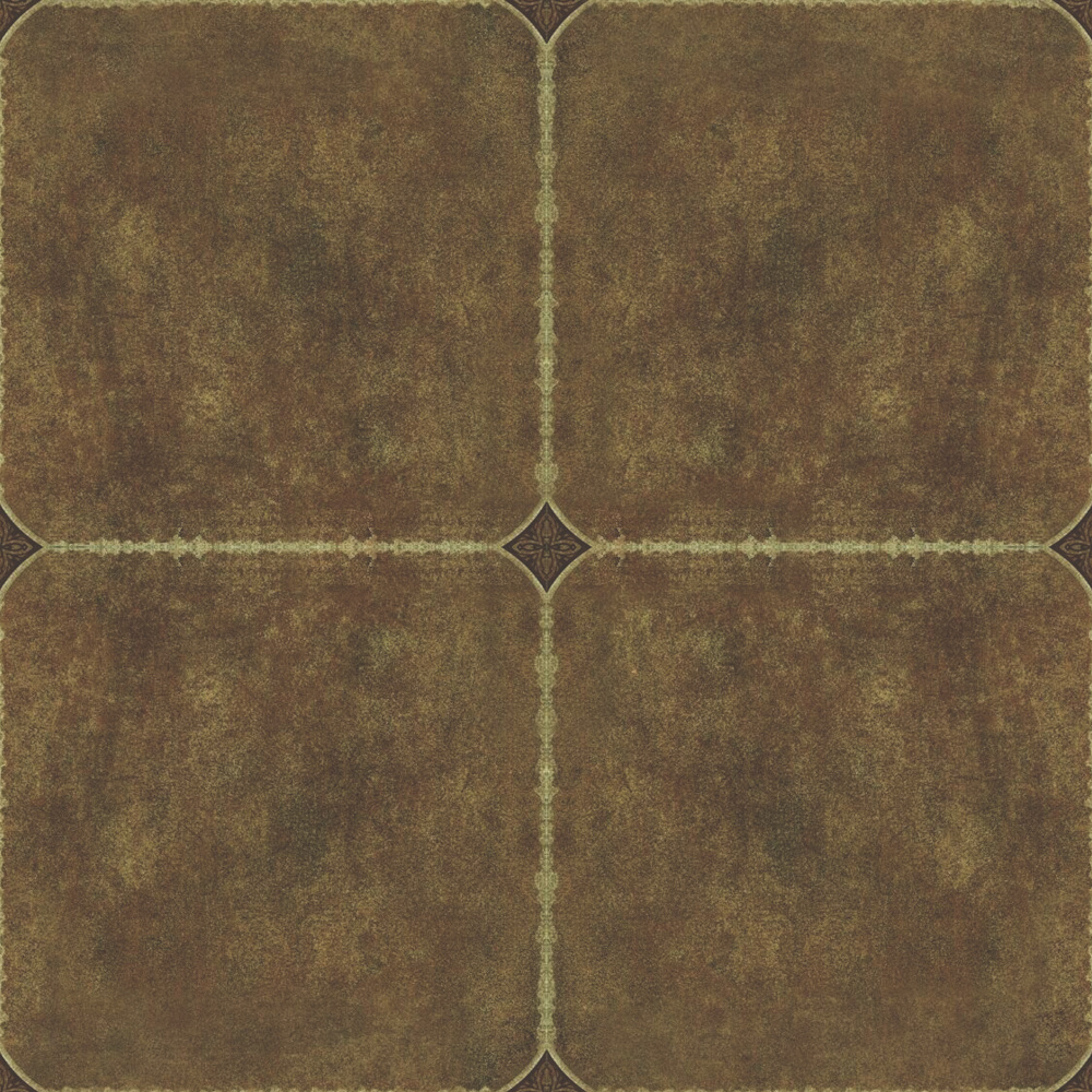 new material-American antique brick 9