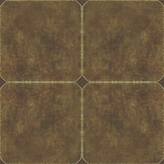 new material-American antique brick 9