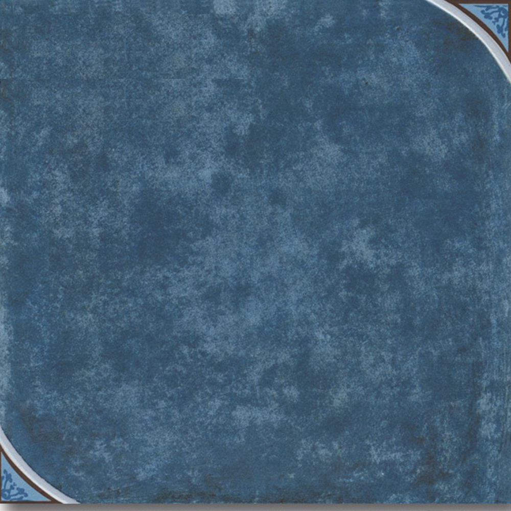 new material-American antique brick 4