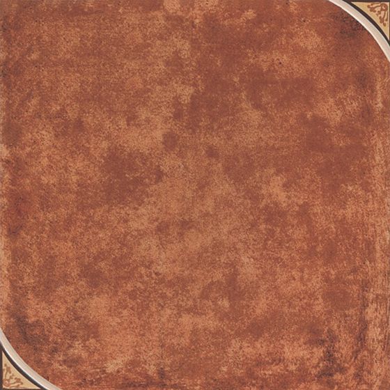 Innovative Earth Color Antique Brick Tile