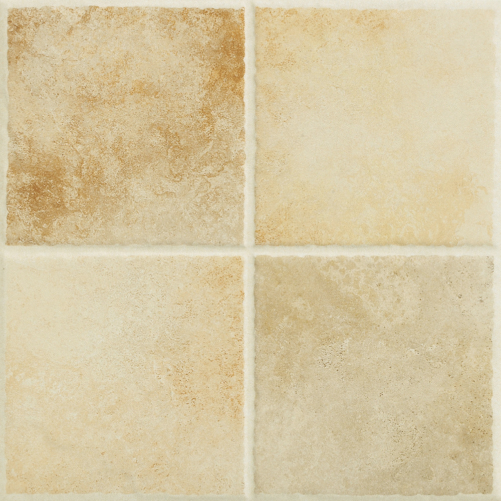 new material-American antique brick 26