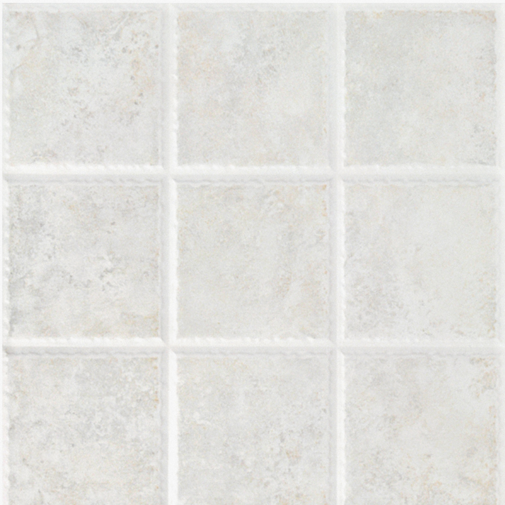 new material-American antique brick 13