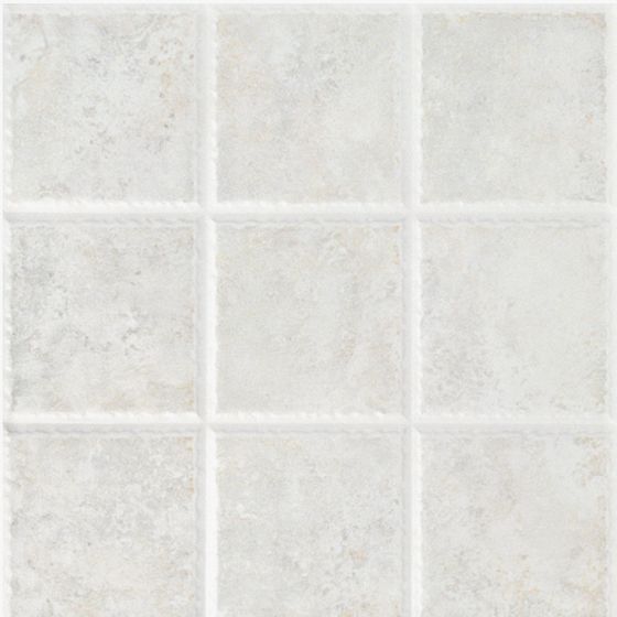 new material-American antique brick 13