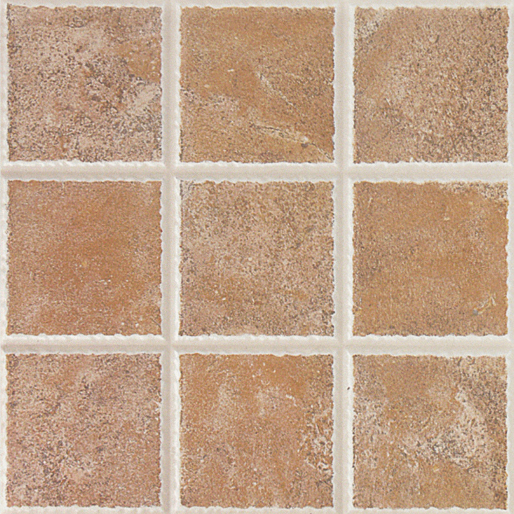 new material-American antique brick 12