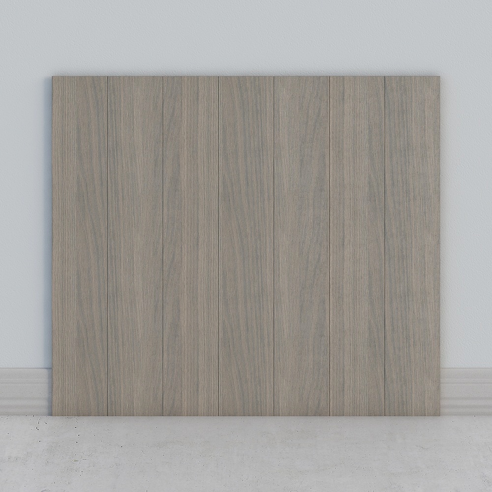 Tường nền hiện đại