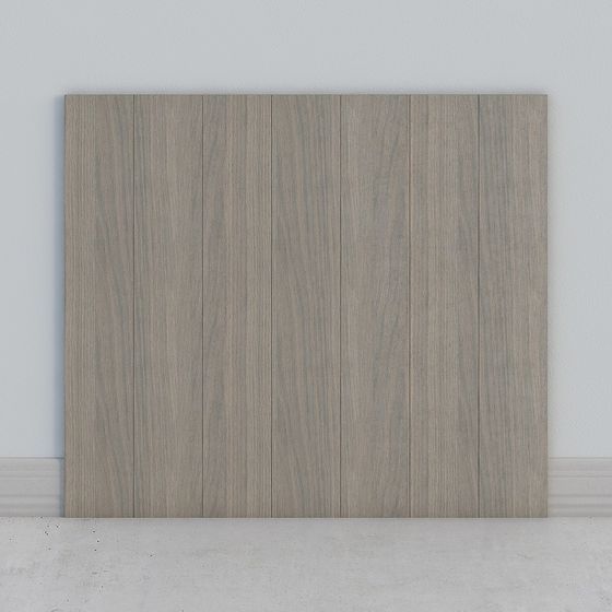 Tường nền hiện đại