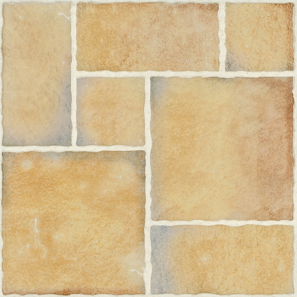 new material-beggar's side antique brick (6)