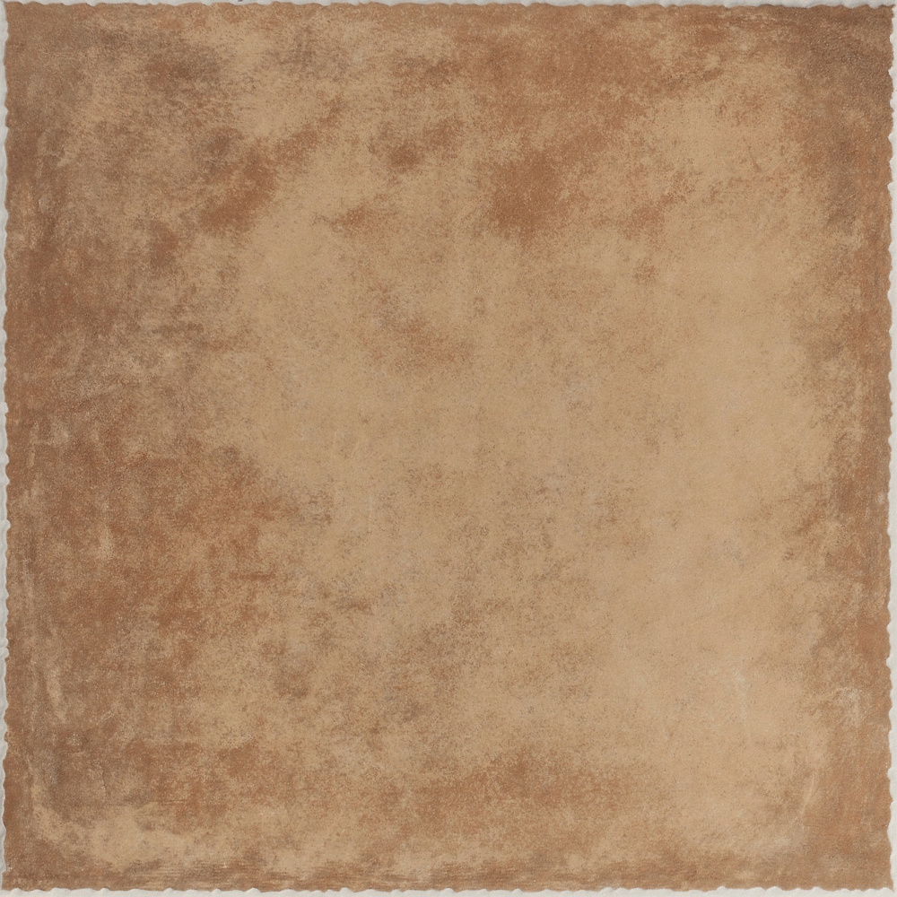 new material-beggar's side antique brick (20)