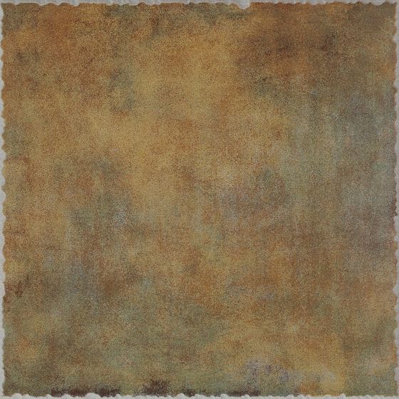 Antique Brick 3D Model in Earth Color