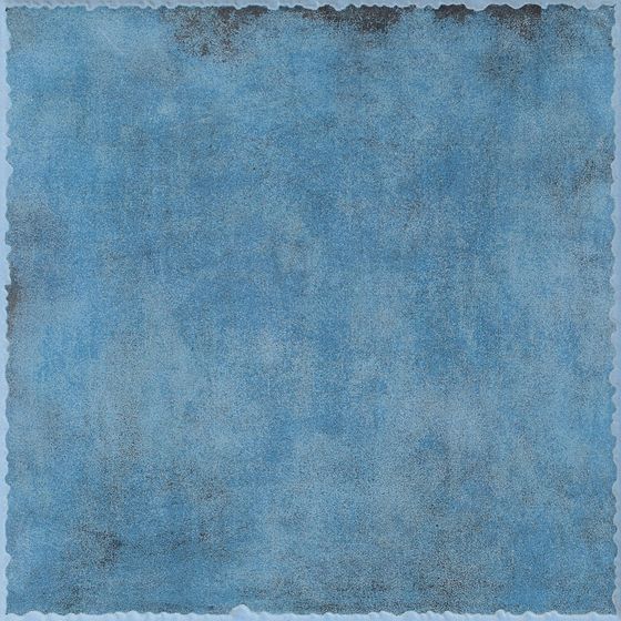 new material-beggar's side antique brick (10)