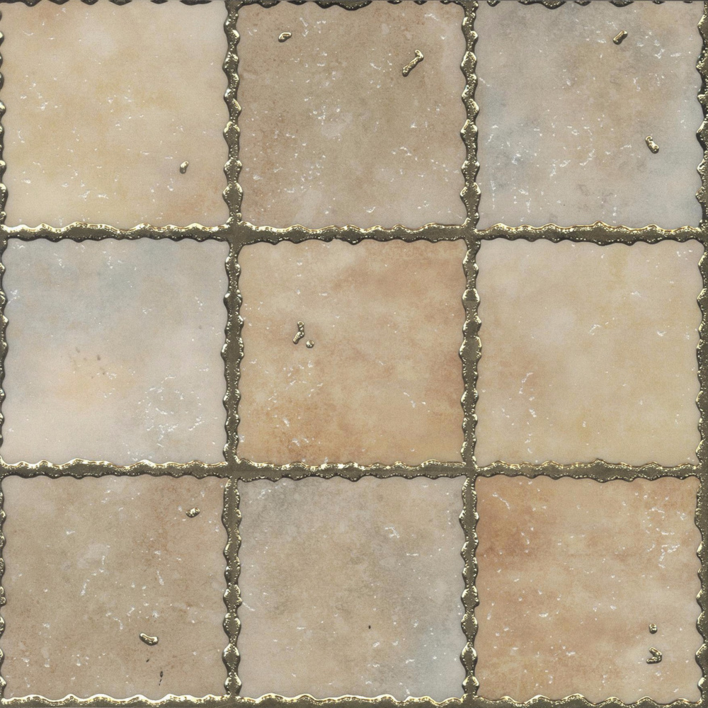 new material-beggar's side antique brick (3)