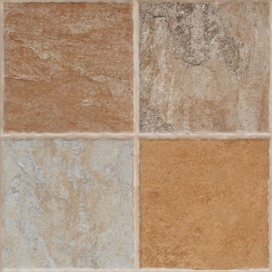 new material-beggar's side antique brick (4)