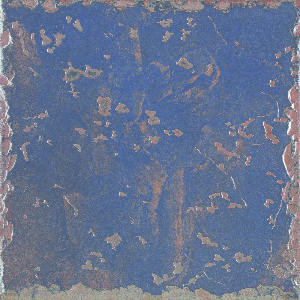 new material-beggar side antique brick 11