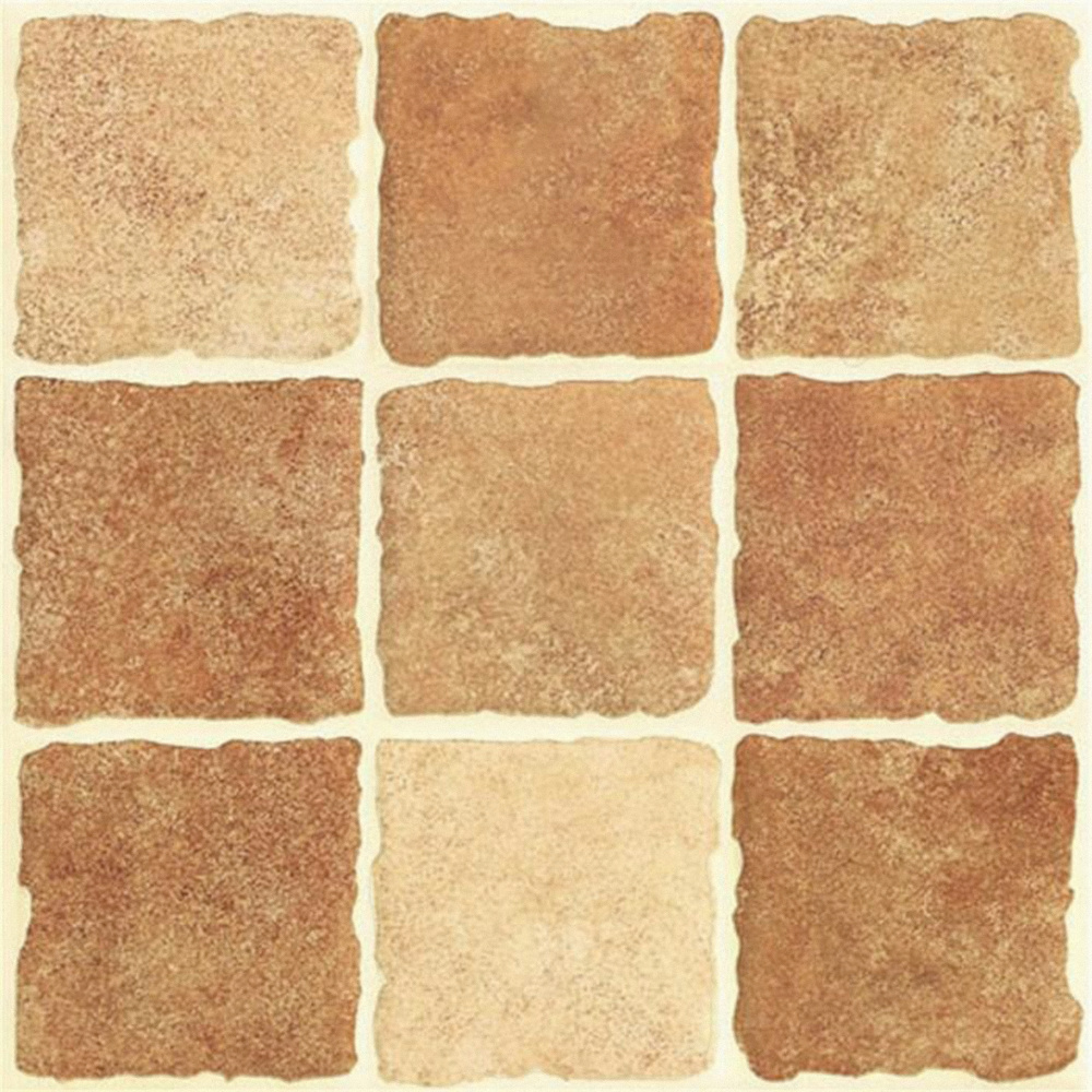 new material-beggar's side antique brick (21)