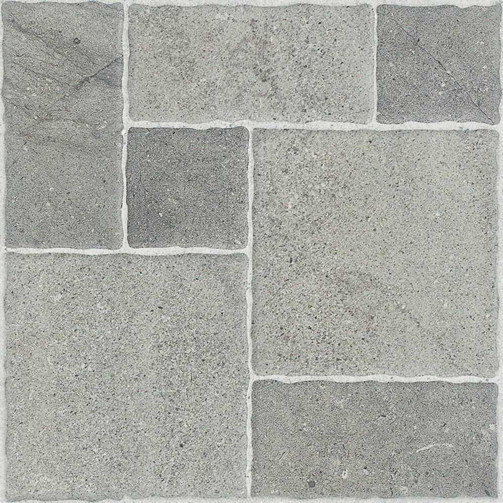 new material-beggar's side antique brick (19)