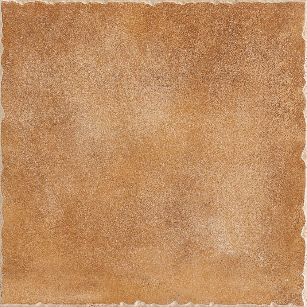 new material-beggar side antique brick 3