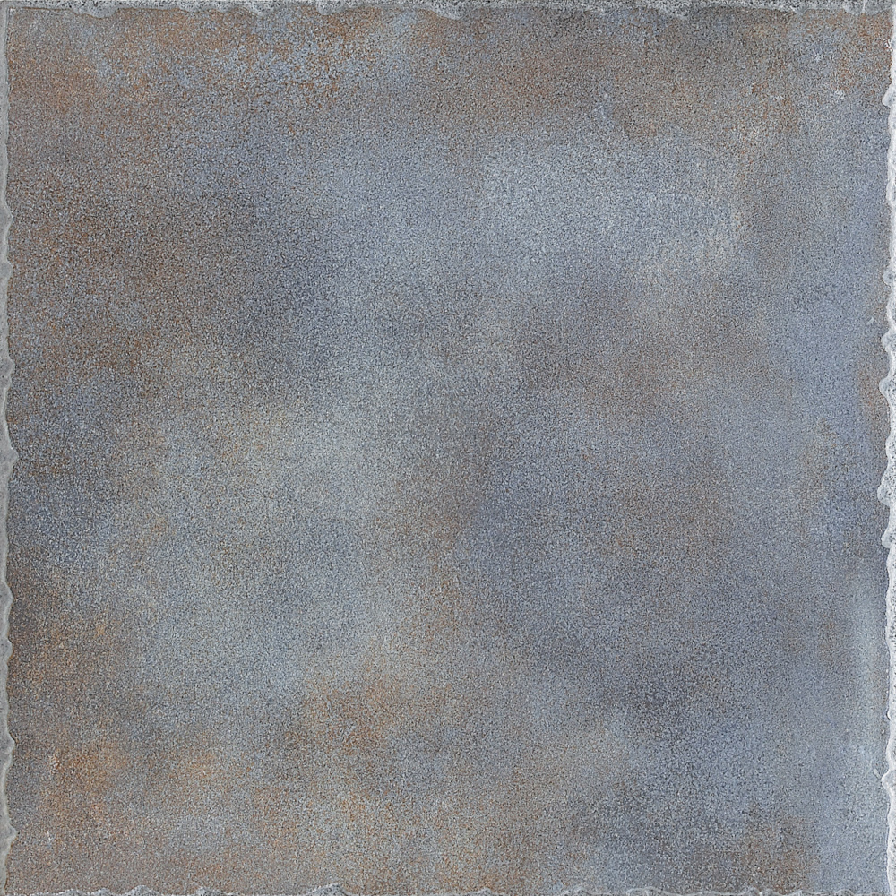 new material-beggar side antique brick 5