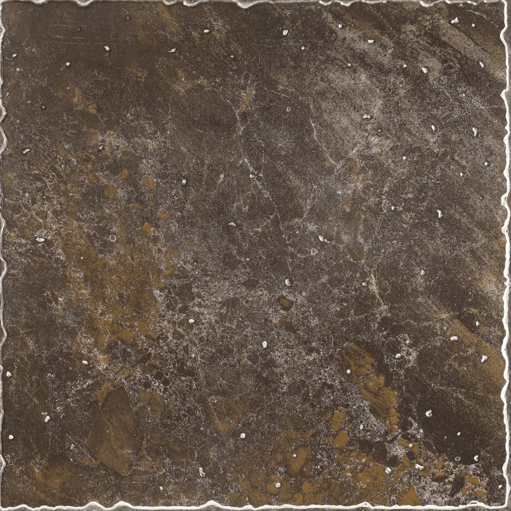 new material-beggar side antique brick 7