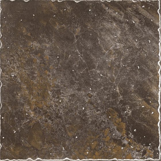 Earth Color Antique Brick for Decorative Use