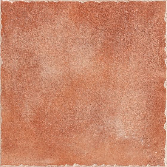 Antique Brick 10 in Earth Color