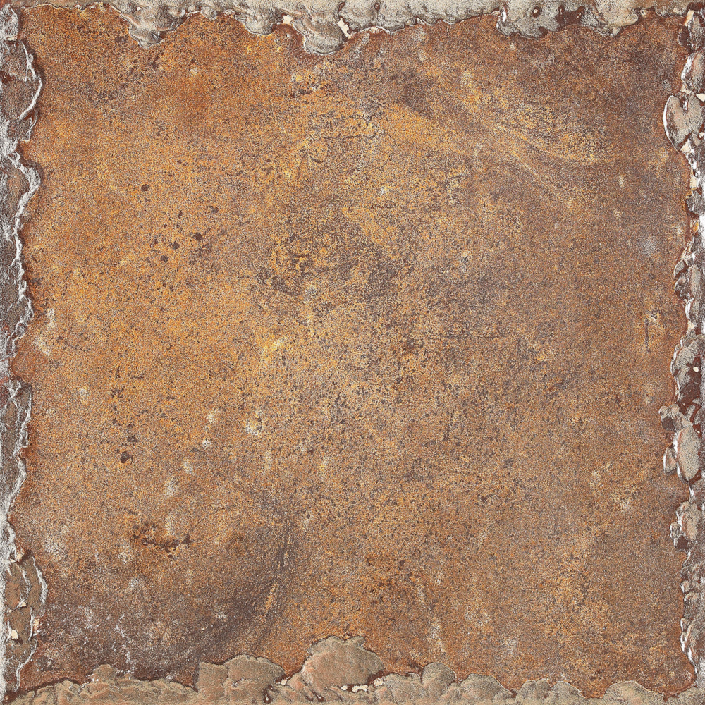 new material-beggar side antique brick 4