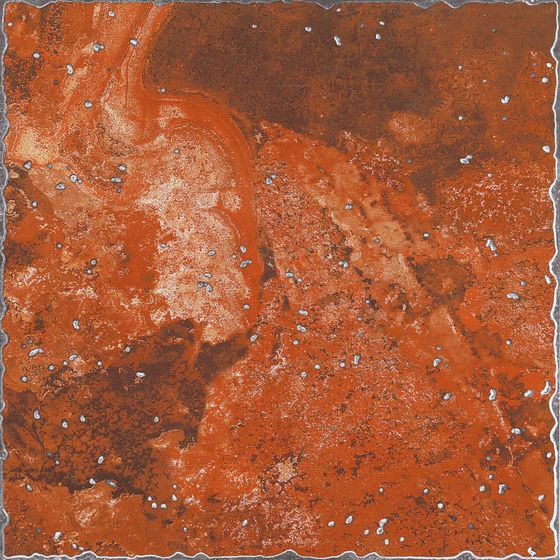 new material-beggar side antique brick 6