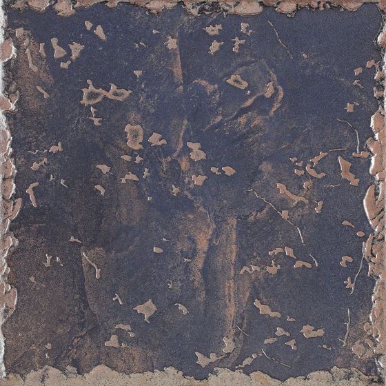 Earth Color Antique Brick Floor Tile