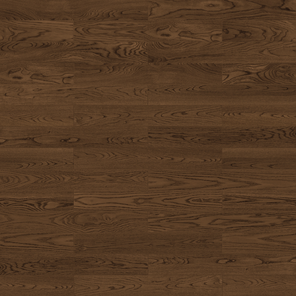 new material-solid wood floor highlight 1