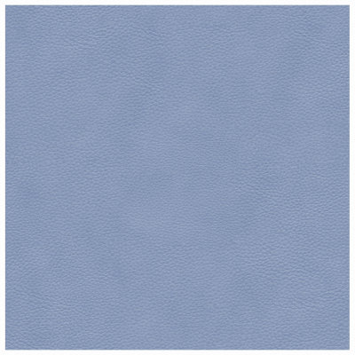 Acp Panel / Aluminum Gusset Ceiling - Matte finish-14