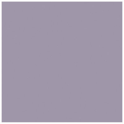 Acp Panel / Aluminum Gusset Ceiling - Matte finish-9