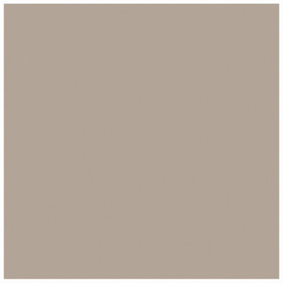 Gray Matte Finish Ceiling Panel 3D Model