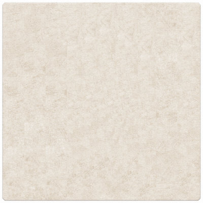 Acp Panel / Aluminum Gusset Ceiling - Matte finish-1