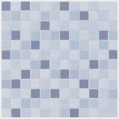 Acp Panel / Aluminum Gusset Ceiling - Glossy finish-11