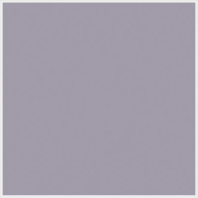 Acp Panel / Aluminum Gusset Ceiling - Glossy finish-13