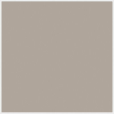 Acp Panel / Aluminum Gusset Ceiling - Glossy finish-15